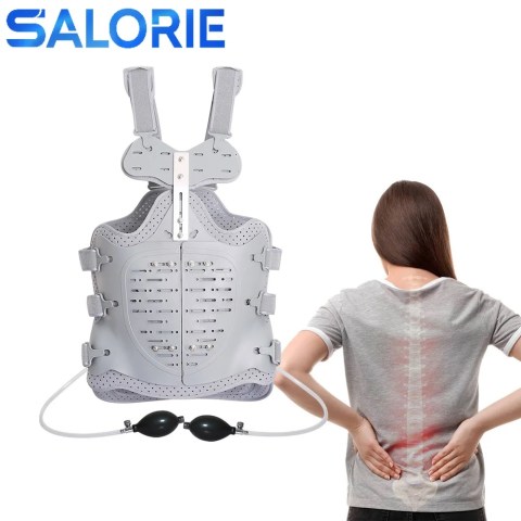 Fixation Brace30